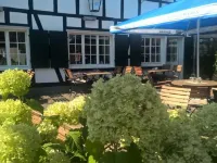 Dürscheider Hof Hotels in Kürten