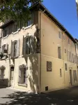 Hôtel de l'Amphithéâtre Hotels in Arles