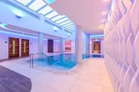 Tasia Maris Beach Hotel - Adults Only - Private Pools