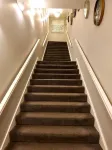 The Townhouse Boutique Hotel Hotels in Barrow-in-Furness District