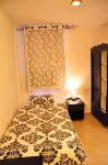 Hadass Desert Inn - Pet friendly