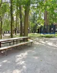 Penzion Zelený Háj - sarapan