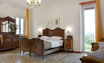 Belvilla by OYO Holiday Home in Moncucco Torinese