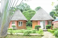Mirembe Resort Beach Hotel Hotels in Bujjumba