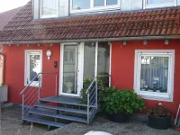 Gasthof Pflug Hotels in Oberkochen