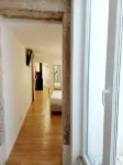 Residenza Dutzu - Aparthotel Leiria Hotel di Amor