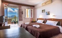 Dolce Vita Residence - พร้อมอาหารเช้า