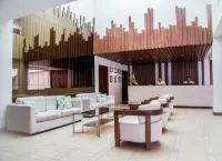 Tarisa Resort & Spa - 3-Star