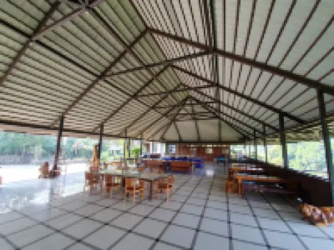 Villa Marcolina 57 Bogor - 70 Minutes from Jakarta
