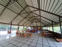 Villa Marcolina 57 Bogor - 70 Minutes from Jakarta
