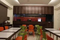 Bella Vita Hotel Kupang