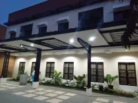 Royale House Hotel Davao powered by Cocotel Hotels in der Nähe von La Filipina Alliance Gospel Church