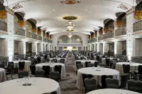 The Mayflower Hotel, Autograph Collection Hotels in Washington D.C.