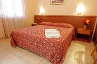 Resort Sciabache