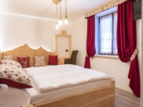 Hotel Pezzotti Hotels in Pellizzano