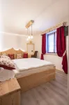 Hotel Pezzotti Hotels in Mezzana