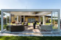 Agriturismo Acetaia Sereni Hotels in Vignola