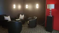 Hotel Haus Thomas Hotels near Camping Service Bernd Bast
