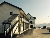 Stad Hotell Hotels in 