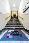 Kubik Hotel Hotels in Malpartida de Caceres