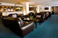 Hotel Kandahar - 4-Star
