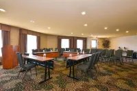 Best Western Canon City Hôtels à : Cañon City