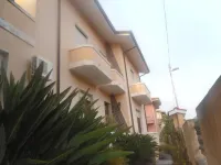 Italia Guesthouse
