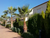 Apartamentos Mar de Oropesa 3000 Hotels in Oropesa