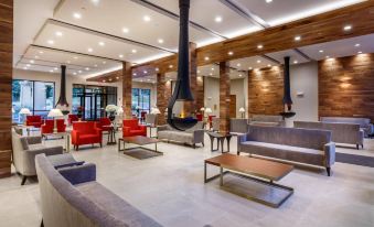 The Chandler at White Mountains, an Ascend Hotel Collection Membe