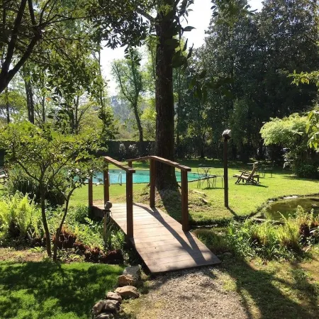 Resort Dei Limoni Tower Inn