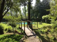 Resort Dei Limoni Tower Inn