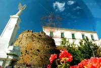 Palazzo Mascambruno Hotels in 