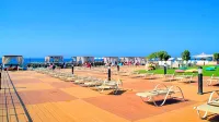 Ada Beach Hotel Hotels in Lapithos