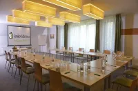 Jankovich Hotel Hotel a Rackeve