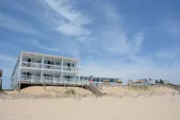 Ocean Surf Resort