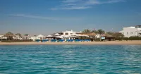 Jaz Little Venice Golf Resort Hotels near Tulip Resort Ain El-Sokhna