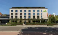 Holiday Inn Osnabruck