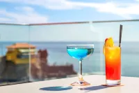 Enotel Sunset Bay - Ocean View