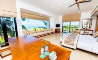Goldi Sands Hotel - Wi-Fi