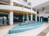 Grand Muthu Forte do Vale - Luxury