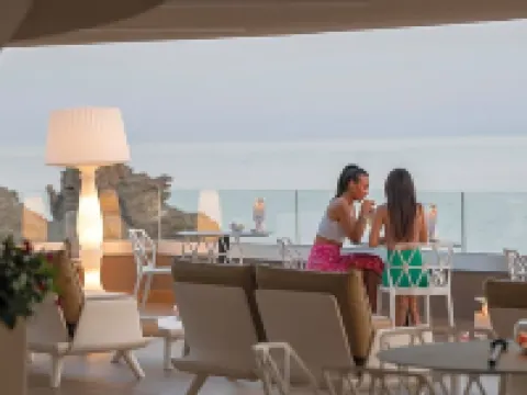 Grand Hotel Faraglioni Hotels in Province of Catania