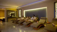 Premier Vista Hotel - Spa