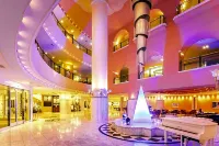 Miyazaki Kanko Hotel