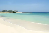 Grand Palladium Lady Hamilton Resort & Spa - All Inclusive - 5 estrellas