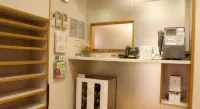 House Ikebukuro