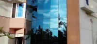 Tony's Place Hotels near ইয়াকুব শপিং সেন্টার