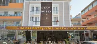 Neoss Boutique Hotel