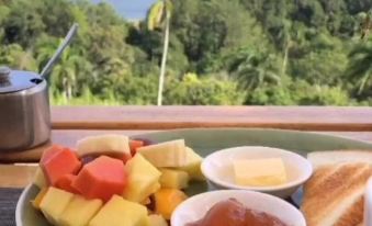 Villas del Lago Lake Resort & Campground - Housity