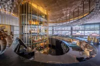 Hotel Mundial Hotels in Lisbon
