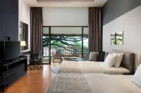 Le Meridien Chiang Rai Resort, Thailand Hotels in Chiang Rai